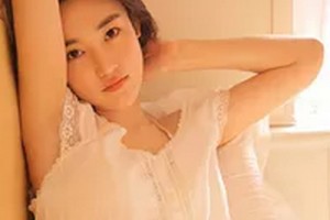 長(zhǎng)沙伊美醫(yī)療整形醫(yī)院整形價(jià)格表(價(jià)目表)2020全新發(fā)布