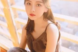 湖南中醫(yī)藥研究院附屬醫(yī)院醫(yī)療美容科整形價(jià)格表(價(jià)目表)2020全新發(fā)布