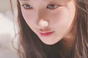 長(zhǎng)沙瀏陽(yáng)人民醫(yī)院醫(yī)學(xué)美容中心整形價(jià)格表(價(jià)目表)2020全新發(fā)布