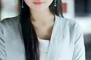 中南大學(xué)湘雅醫(yī)院美容整形科整形價(jià)格表(價(jià)目表)2020全新發(fā)布