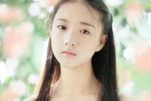 長(zhǎng)沙半島醫(yī)療美容整形醫(yī)院整形價(jià)格表(價(jià)目表)2020全新發(fā)布