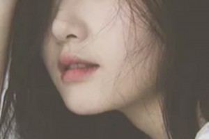 長(zhǎng)沙鵬愛(ài)醫(yī)療整形醫(yī)院整形價(jià)格表(價(jià)目表)2020全新發(fā)布