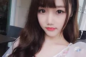 長(zhǎng)沙希美醫(yī)療美容整形醫(yī)院整形價(jià)格表(價(jià)目表)2020全新發(fā)布