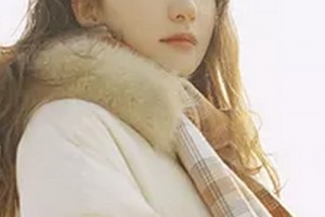 長(zhǎng)沙瑞瀾醫(yī)療美容醫(yī)院整形價(jià)格表(價(jià)目表)2020全新發(fā)布