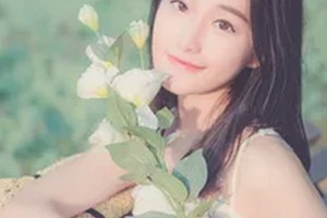 長(zhǎng)沙雅美醫(yī)療整形醫(yī)院整形價(jià)格表(價(jià)目表)2020全新發(fā)布