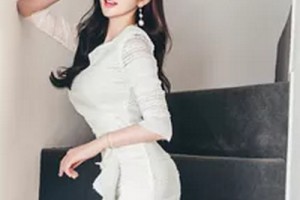 長(zhǎng)沙貝美醫(yī)療整形醫(yī)院整形價(jià)格表(價(jià)目表)2020全新發(fā)布