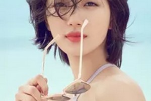 珠海華美醫(yī)療整形美容醫(yī)院整形價(jià)格表(價(jià)目表)2020全新發(fā)布