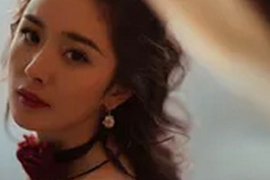 深圳易容顏醫(yī)療美容整形醫(yī)院整形價(jià)格表(價(jià)目表)2020全新發(fā)布