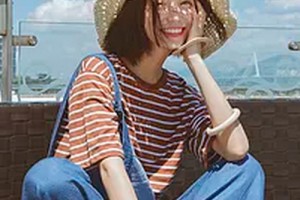 深圳醫(yī)美匯醫(yī)療美容整形醫(yī)院整形價(jià)格表(價(jià)目表)2020全新發(fā)布