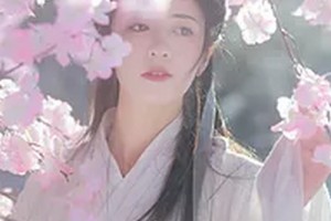 珠海艾貝爾美容整形醫(yī)院整形價(jià)格表(價(jià)目表)2020全新發(fā)布