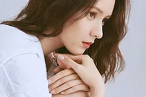 珠海艾瑞醫(yī)療美容整形醫(yī)院整形價(jià)格表(價(jià)目表)2020全新發(fā)布