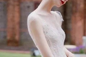 湛江悅?cè)R美醫(yī)療美容整形醫(yī)院整形價(jià)格表(價(jià)目表)2020全新發(fā)布