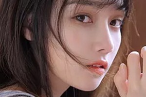 深圳多美美諾醫(yī)療美容整形醫(yī)院整形價(jià)格表(價(jià)目表)2020全新發(fā)布