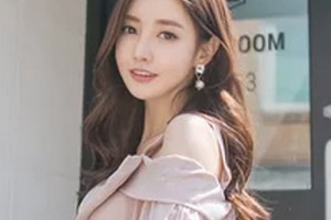 深圳匯仁醫(yī)療整形美容醫(yī)院整形價(jià)格表(價(jià)目表)2020全新發(fā)布