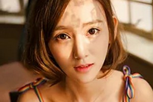 廣州專生美美容整形醫(yī)院整形價(jià)格表(價(jià)目表)2020全新發(fā)布