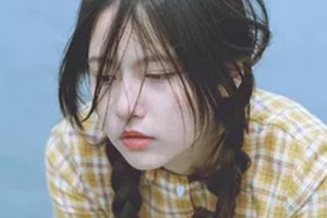 廣州威利斯醫(yī)療美容整形醫(yī)院整形價格表(價目表)2020全新發(fā)布