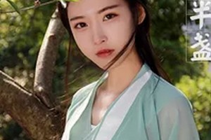 廣州汝美整形美容醫(yī)院整形價格表(價目表)2020全新發(fā)布