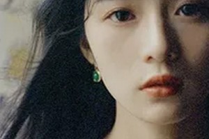 廣州美貝爾醫(yī)療美容整形醫(yī)院整形價格表(價目表)2020全新發(fā)布