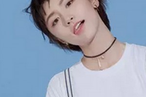 廣州國姿醫(yī)療整形醫(yī)院整形價格表(價目表)2020全新發(fā)布