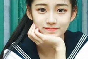 東莞西妃醫(yī)療整形醫(yī)院整形價格表(價目表)2020全新發(fā)布