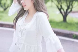 廣州韓佳人美容整形醫(yī)院整形價格表(價目表)2020全新發(fā)布