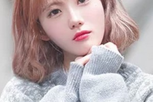 中山大學附屬第五醫(yī)院燒傷美容整形科整形價格表(價目表)2020全新發(fā)布