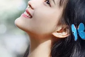 珠海六和醫(yī)院醫(yī)療美容科整形價格表(價目表)2020全新發(fā)布