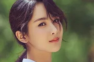 中山如花醫(yī)療美容整形醫(yī)院整形價格表(價目表)2020全新發(fā)布