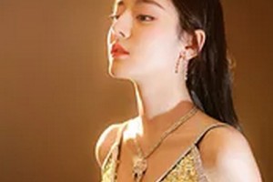 中山博愛醫(yī)院激光美容科整形價格表(價目表)2020全新發(fā)布