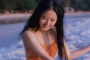 中山美南華醫(yī)療整形美容醫(yī)院整形價格表(價目表)2020全新發(fā)布