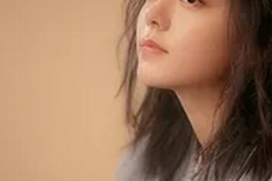 肇慶民和醫(yī)院激光美容整形科整形價格表(價目表)2020全新發(fā)布