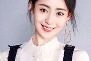 肇慶華美美容整形醫(yī)院整形價格表(價目表)2020全新發(fā)布