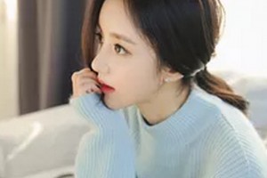 湛江東方婦科醫(yī)院整形美容科整形價格表(價目表)2020全新發(fā)布