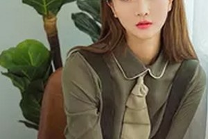 深圳腋秀腋臭整形美容醫(yī)院整形價格表(價目表)2020全新發(fā)布