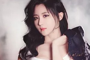 深圳妍熙醫(yī)療美容整形醫(yī)院整形價格表(價目表)2020全新發(fā)布