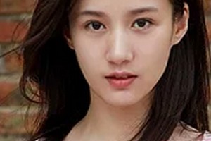 深圳港丹醫(yī)療整形美容醫(yī)院整形價格表(價目表)2020全新發(fā)布