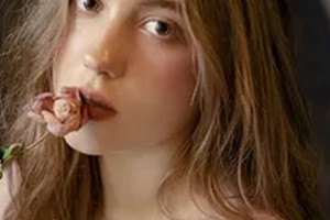 深圳民生美容整形醫(yī)院整形價格表(價目表)2020全新發(fā)布