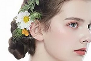 深圳永秀醫(yī)療美容整形醫(yī)院整形價格表(價目表)2020全新發(fā)布