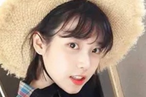 深圳恒生醫(yī)療整形美容醫(yī)院整形價格表(價目表)2020全新發(fā)布