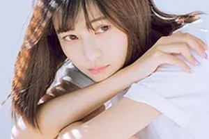 深圳睿京醫(yī)療美容醫(yī)院整形價格表(價目表)2020全新發(fā)布