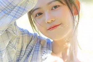 深圳光明醫(yī)療美容整形醫(yī)院整形價格表(價目表)2020全新發(fā)布