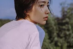 深圳和美婦產(chǎn)醫(yī)院美容整形科整形價格表(價目表)2020全新發(fā)布