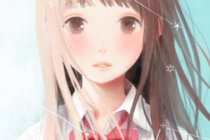 深圳弘美醫(yī)療整形美容醫(yī)院整形價格表(價目表)2020全新發(fā)布