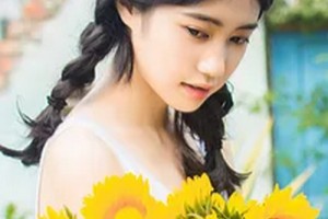 桂林嘉美醫(yī)療美容整形醫(yī)院整形價格表(價目表)2020全新發(fā)布