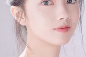 南寧醫(yī)學美容整形醫(yī)院整形價格表(價目表)2020全新發(fā)布