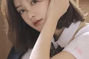 廣西醫(yī)科大學美容整形醫(yī)院整形價格表(價目表)2020全新發(fā)布