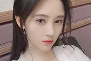 南寧第二人民醫(yī)院燒傷整形外科整形價格表(價目表)2020全新發(fā)布