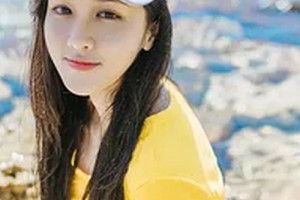 南寧中國人民解放軍第303醫(yī)院整形科整形價格表(價目表)2020全新發(fā)布