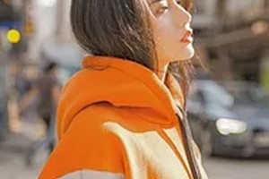 廣西醫(yī)科大學第一附屬醫(yī)院美容整形外科整形價格表(價目表)2020全新發(fā)布