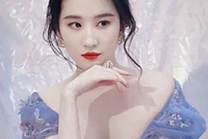 廣西中醫(yī)學院第一附屬醫(yī)院激光美膚整形科整形價格表(價目表)2020全新發(fā)布